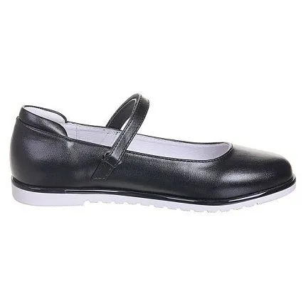 Туфли Kapika [42-580-10]