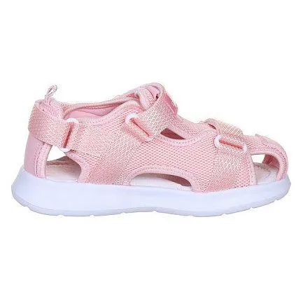 Туфли летние открытые  Tom&Miki [32-145-10]