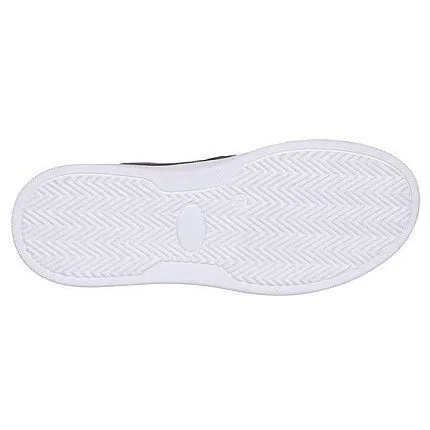 Туфли BADEN [43-253-10]