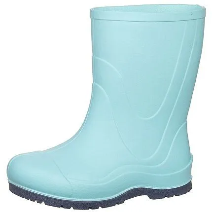 Резиновые сапоги NORDMAN [02-264-10]