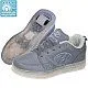 Кроссовки HEELYS [93-002-10]