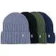 ъ_Шапка ПОЛЯЯРИК  [62-306-20]