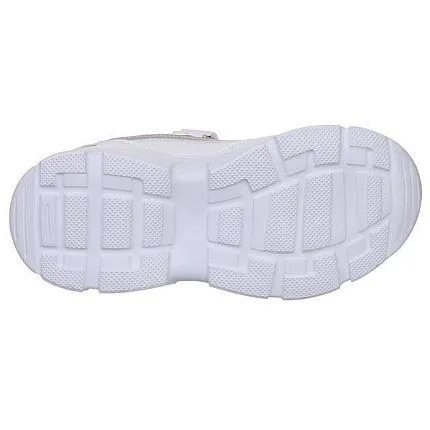 Кроссовки ЗЕБРА [93-128-10]