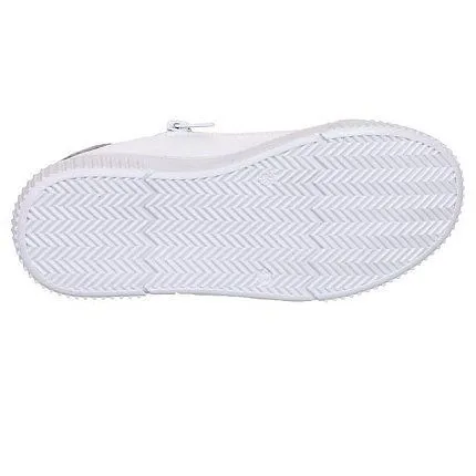 Полуботинки деми Kapika [73-736-10]