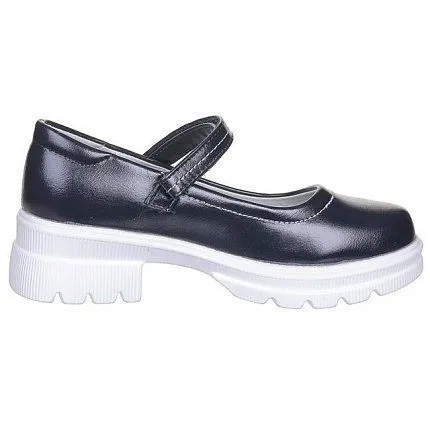 Туфли Tom&Miki [43-968-10]