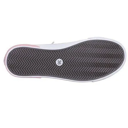 Кроссовки KEDDO [93-109-20]