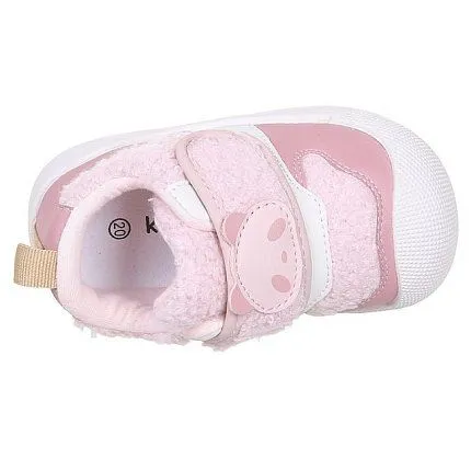 Ботинки деми Kapika [71-363-10]