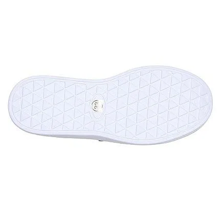 Туфли BADEN [43-344-10]