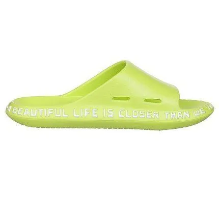 Пантолеты пляж Kapika [24-151-20]