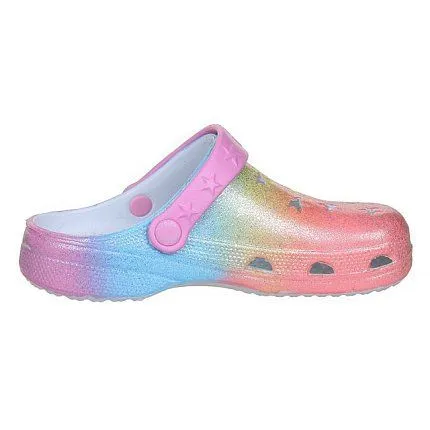 Пантолеты пляж Kapika [22-588-10]