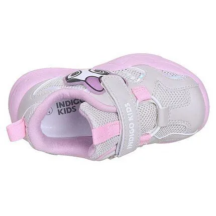 Кроссовки Indigo Kids [91-844-10]