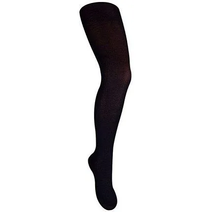 Колготки YO! [61-395-10]