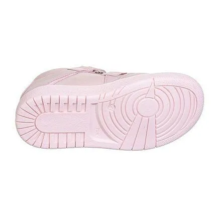 Ботинки деми КОТОФЕЙ [72-523-10]