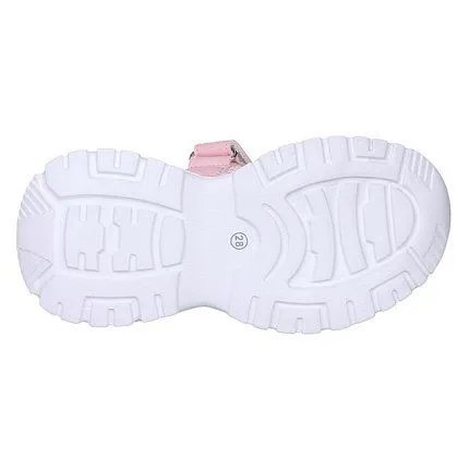 Туфли Kenka [42-583-10]