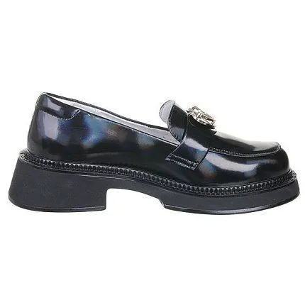 Туфли Kapika [44-681-10]