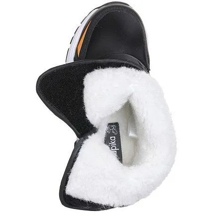 Сапоги зимние Kapika [82-824-10]