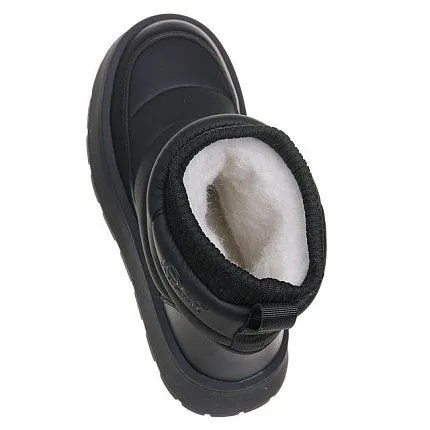 Сапоги зимние Kapika [84-002-10]