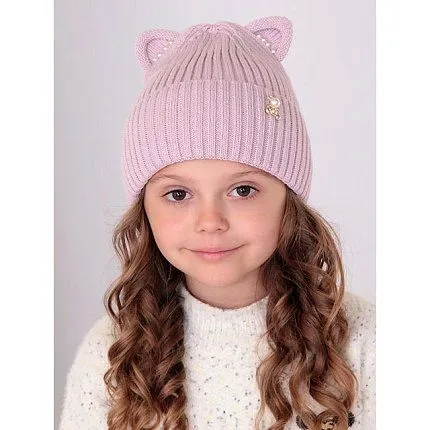 Шапка ПОЛЯЯРИК  [62-827-10]