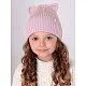 Шапка ПОЛЯЯРИК  [62-827-10]