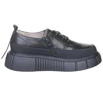 Полуботинки деми BETSY [73-866-10]