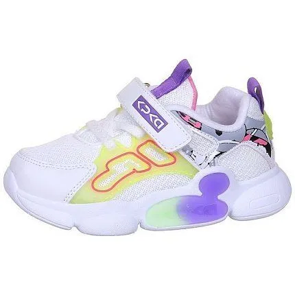 Кроссовки Kapika [91-803-10]