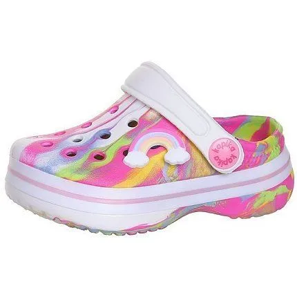 Пантолеты пляж Kapika [21-187-10]