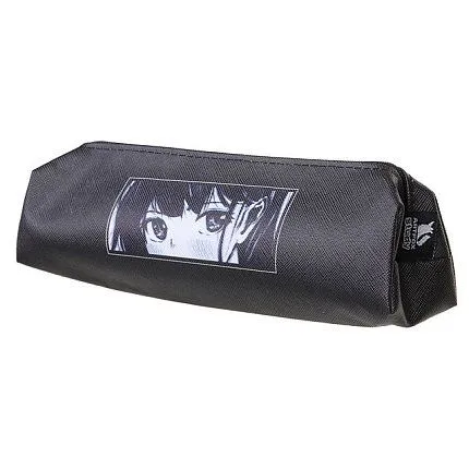 Пенал 62-003-20 Пенал Аниме  9398124