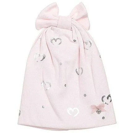 Шапка ПОЛЯЯРИК  [62-834-10]