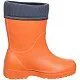 Резиновые сапоги NORDMAN [01-090-10]