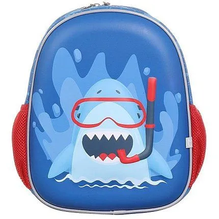 Рюкзак КОТОФЕЙ [62-444-20]