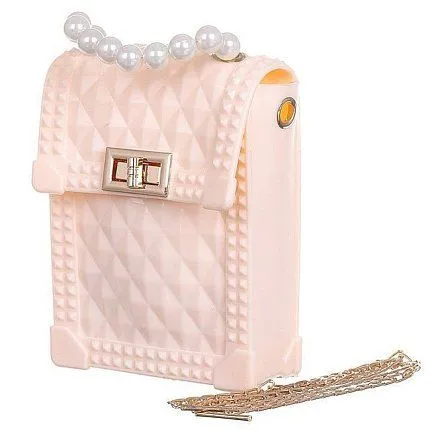 Сумка Ligolambi [13-269-20]