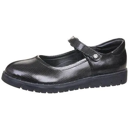 Туфли Pixel [43-062-10]