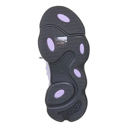 Кроссовки ANTILOPA [93-367-10]