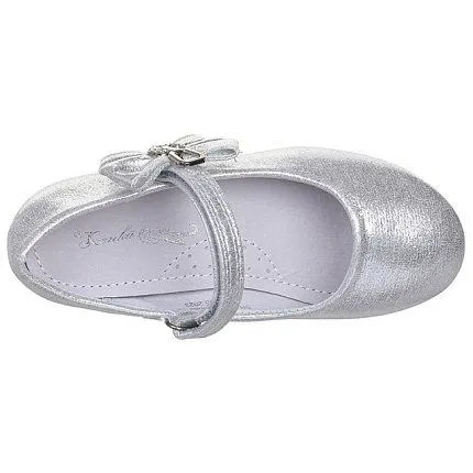 Туфли Kenka [42-547-10]