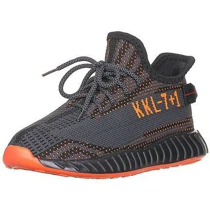 Кроссовки SOTER [93-871-10]