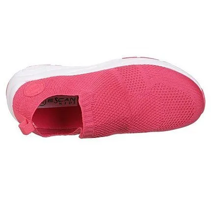 Кроссовки ESCAN [93-901-10]