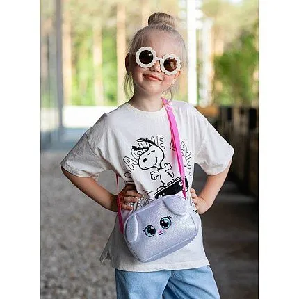 Сумка NAZAMOK KIDS [62-120-20]