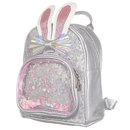 Рюкзак Ligolambi [13-288-20]