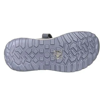 Туфли летние открытые  Kenka [34-170-10]