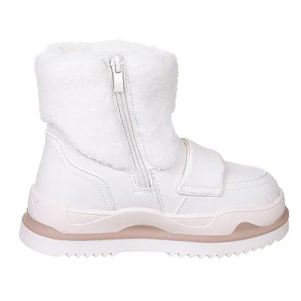 Сапоги зимние Kedberry [82-647-10]