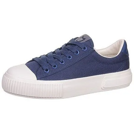 Кеды КОТОФЕЙ [94-545-10]