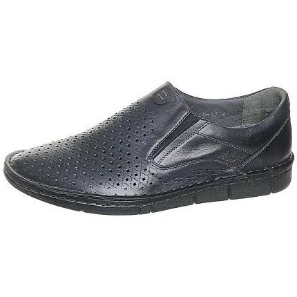 Туфли JPS [44-327]