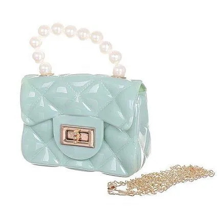 Сумка Ligolambi [13-264-20]