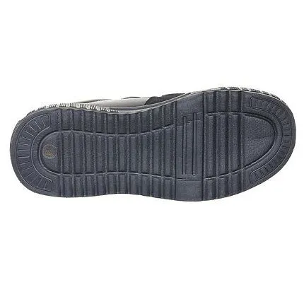 Полуботинки деми Ligolambi [73-778-10]