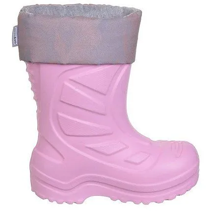 Сапоги резиновые КОТОФЕЙ [01-094-10]