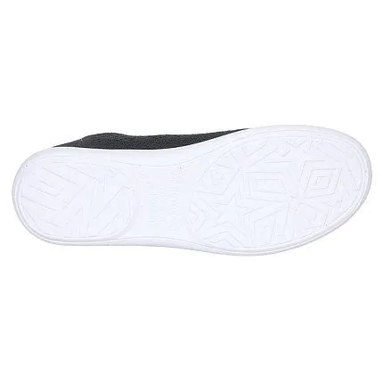 Туфли КОТОФЕЙ [43-440-10]