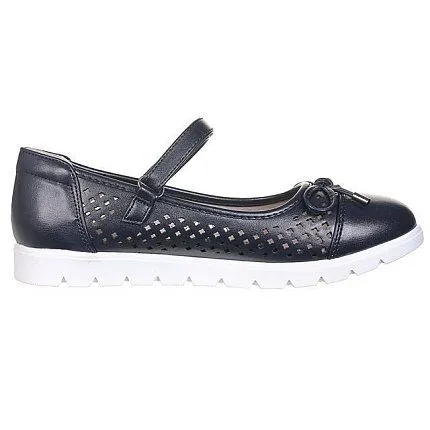 Туфли MURSU [43-119-10]