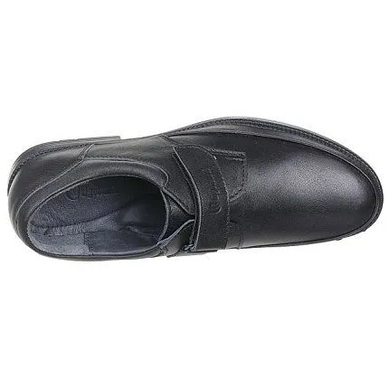 Туфли Ligolambi [44-778-20]