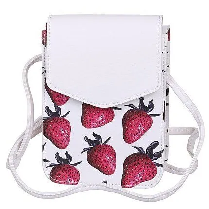 Сумка KEDDO [60-194-20]