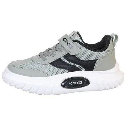 Кроссовки Kapika [93-687-10]